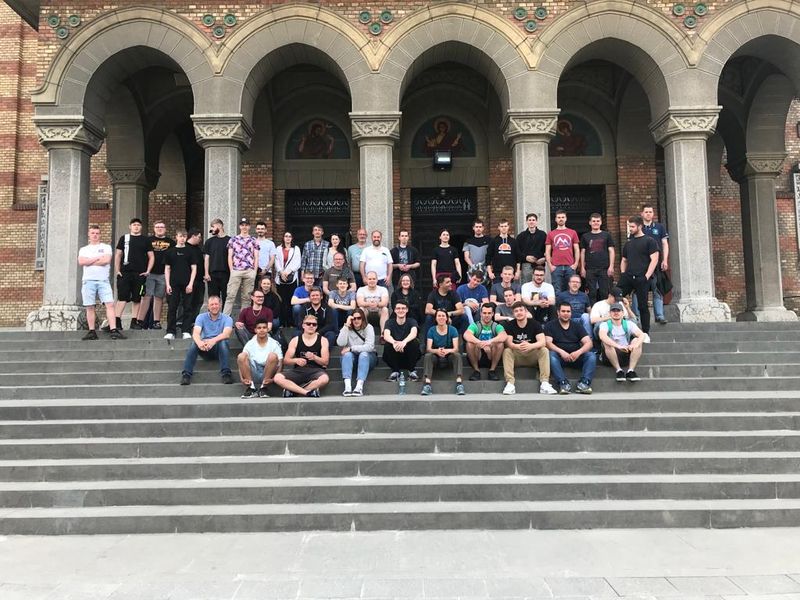 Foto Zabrani Timisoara.jpg